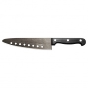 Фото Нож поварской "MAGIC KNIFE" medium, 180 мм, тефлоновое покрытие полотна, KITCHEN// Matrix