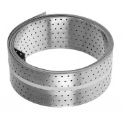Фото Монтажная лента LM-100х2,00 (10 м)