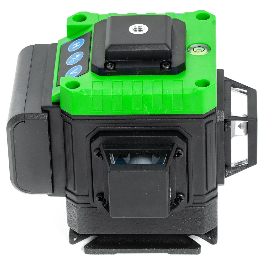 Фото Лазерный уровень Neroff DLT-16G купить
