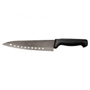 Фото Нож поварской "MagIC KNIFE" large, 200 мм, тефлоновое покрытие полотна Matrix Kitchen