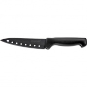 Фото Нож поварской "MagIC KNIFE" small, 120 мм, тефлоновое покрытие полотна Matrix Kitchen